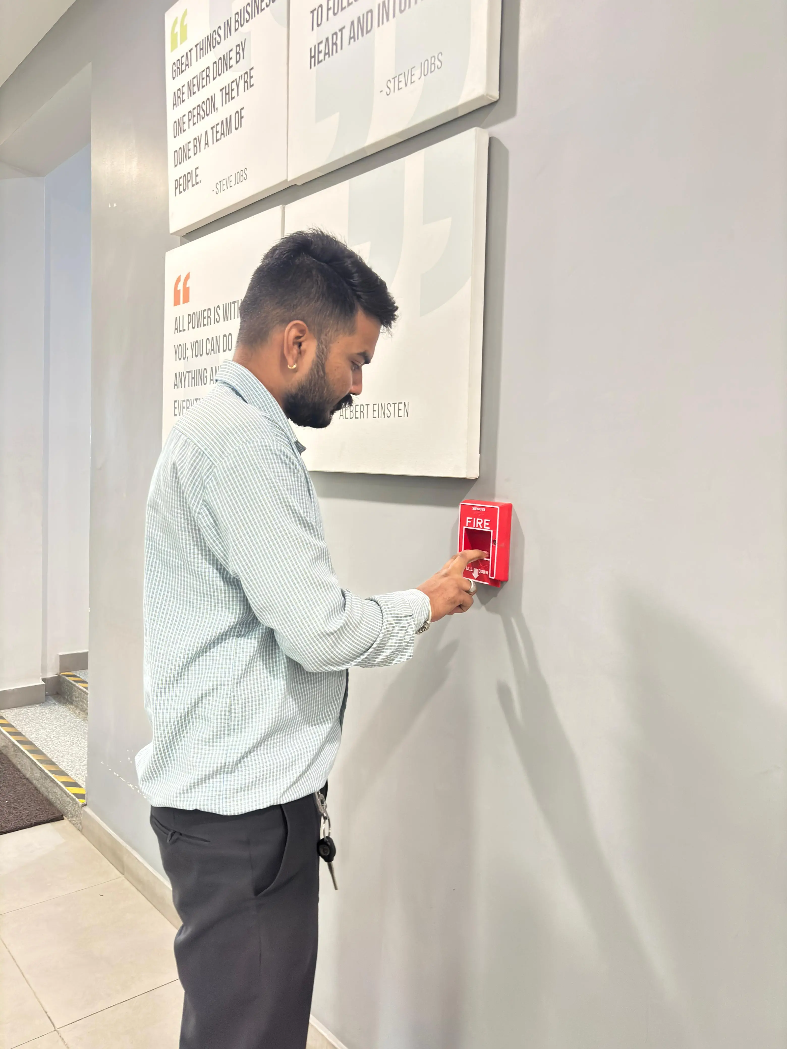 New CPCB Guidelines for Hazardous Waste: What You Need to Know