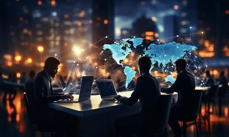 0b0349b458673fbdcd53bcb431bf0ff5