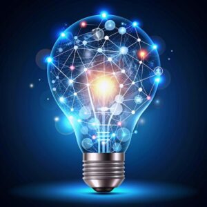 0ce8220e835bca1207024bc194f13267