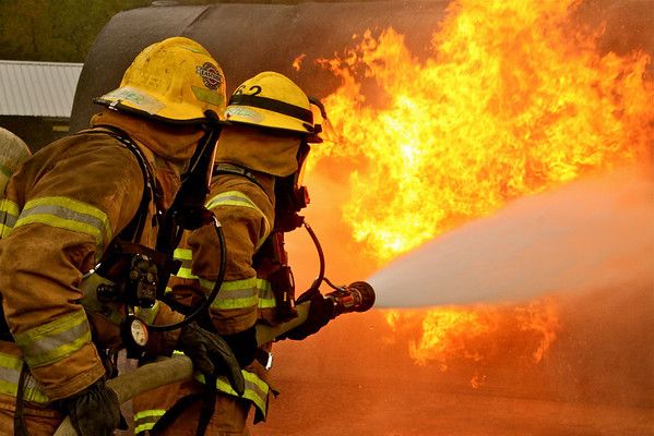 6528c7bc3dbbc8a074cef98b2b689941