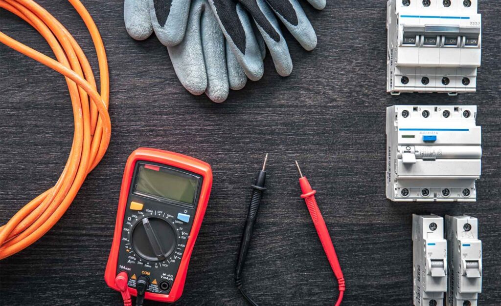 electrical our mission 1536x940