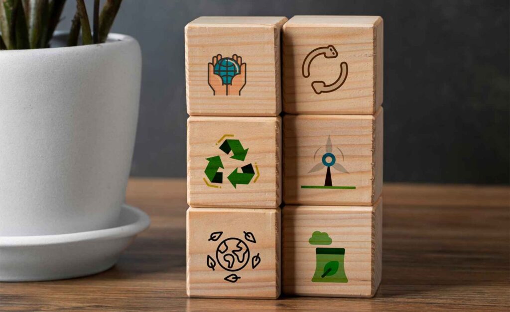 environemt our mission 464x 1536x940