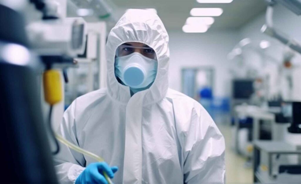 industrial hyigene mission 1536x940