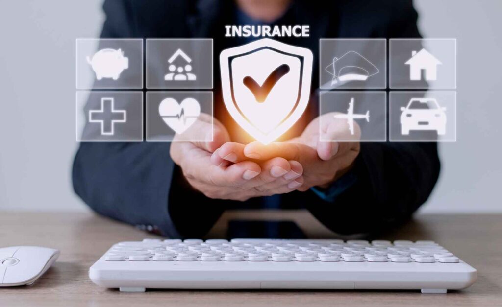 insurance support services introduction 1536x940