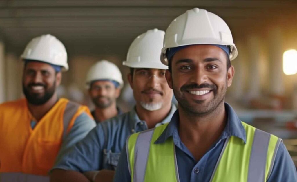 process safety mission 1 1536x940